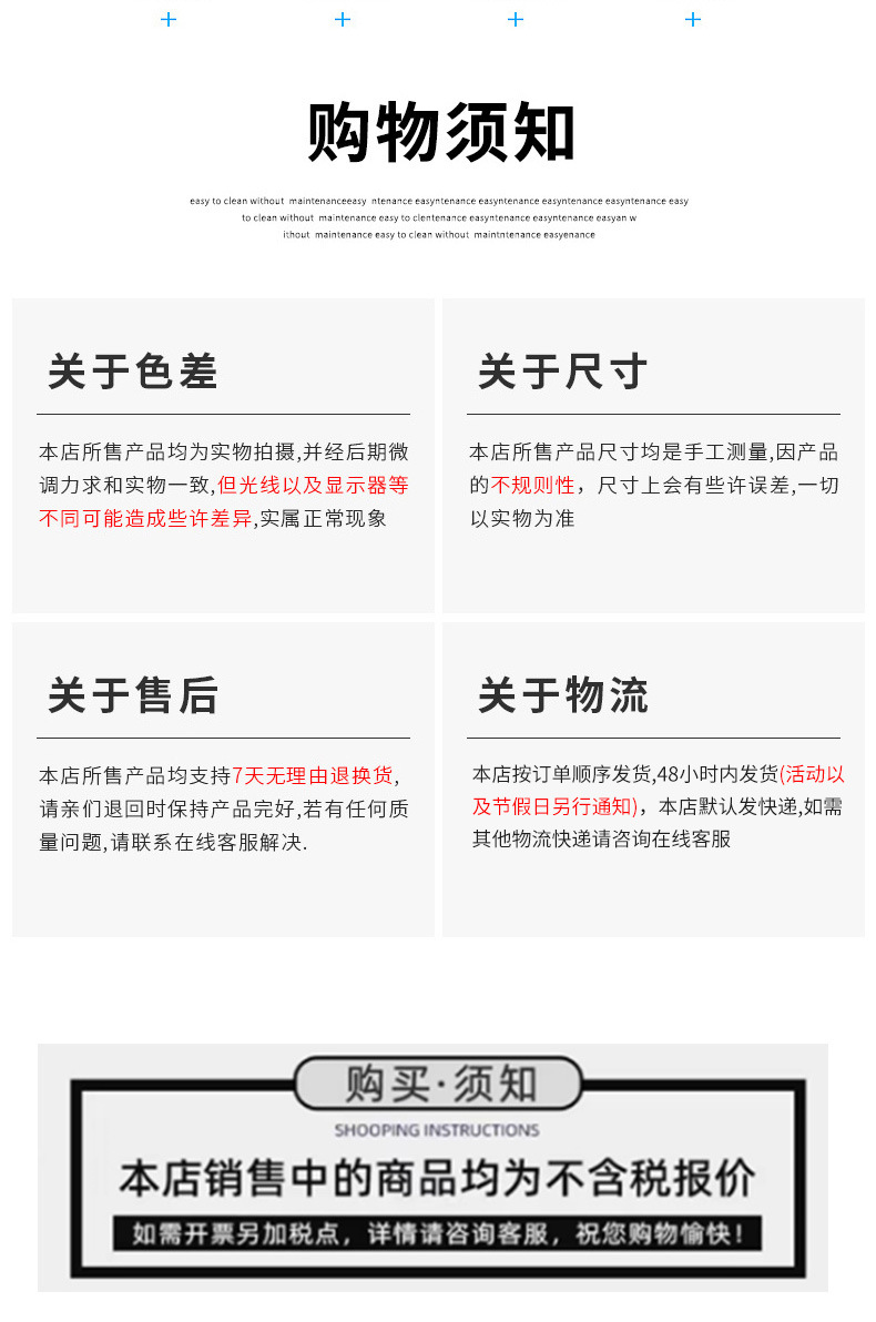 Corporate gifts, employee gift sets, Teachers' Day watches, keychains, ballpoint pens, business gift sets, three-piece sets pic 14