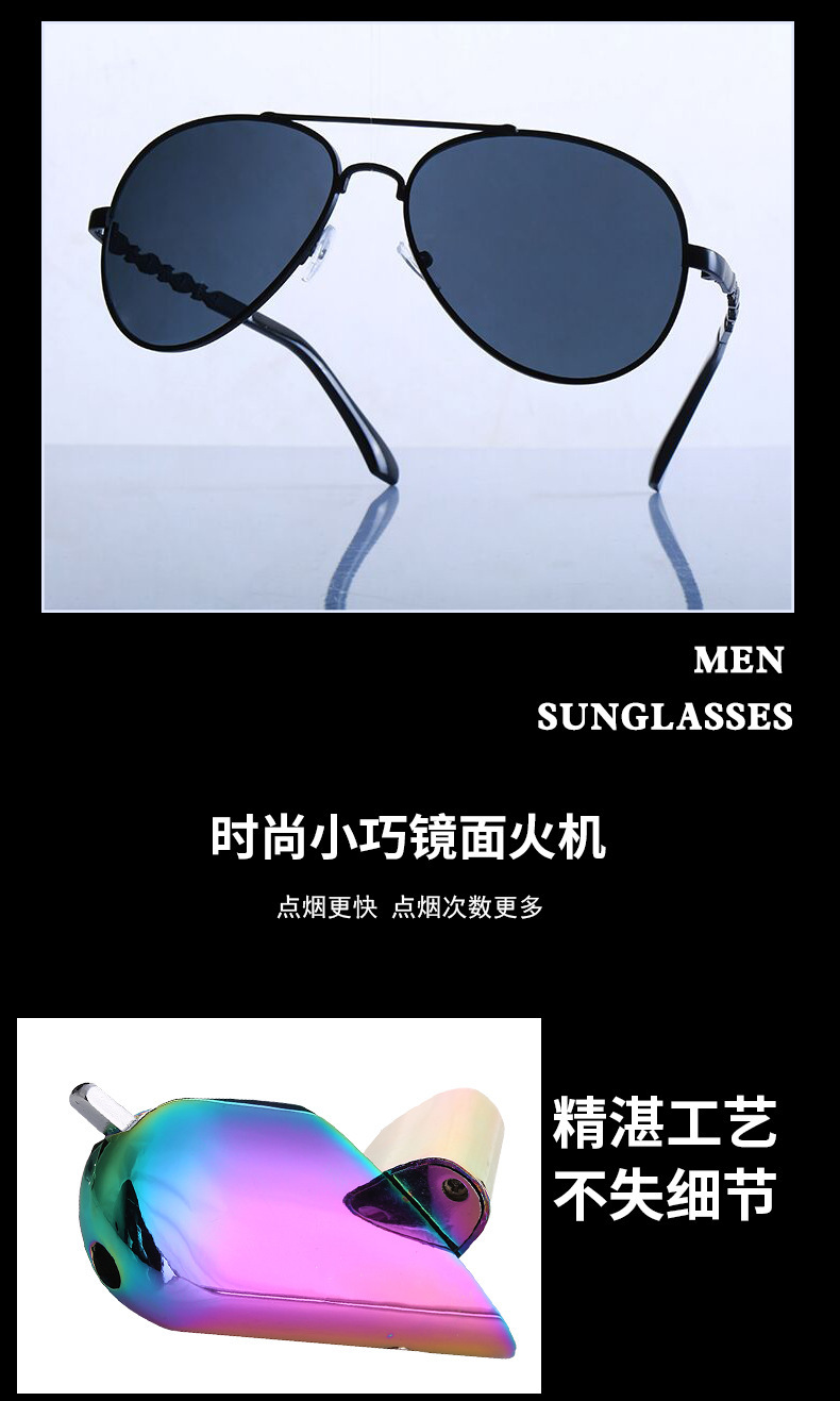 High-end and practical departure gifts, corporate employee welfare souvenir sets, business gift sets for clients during activities pic 18