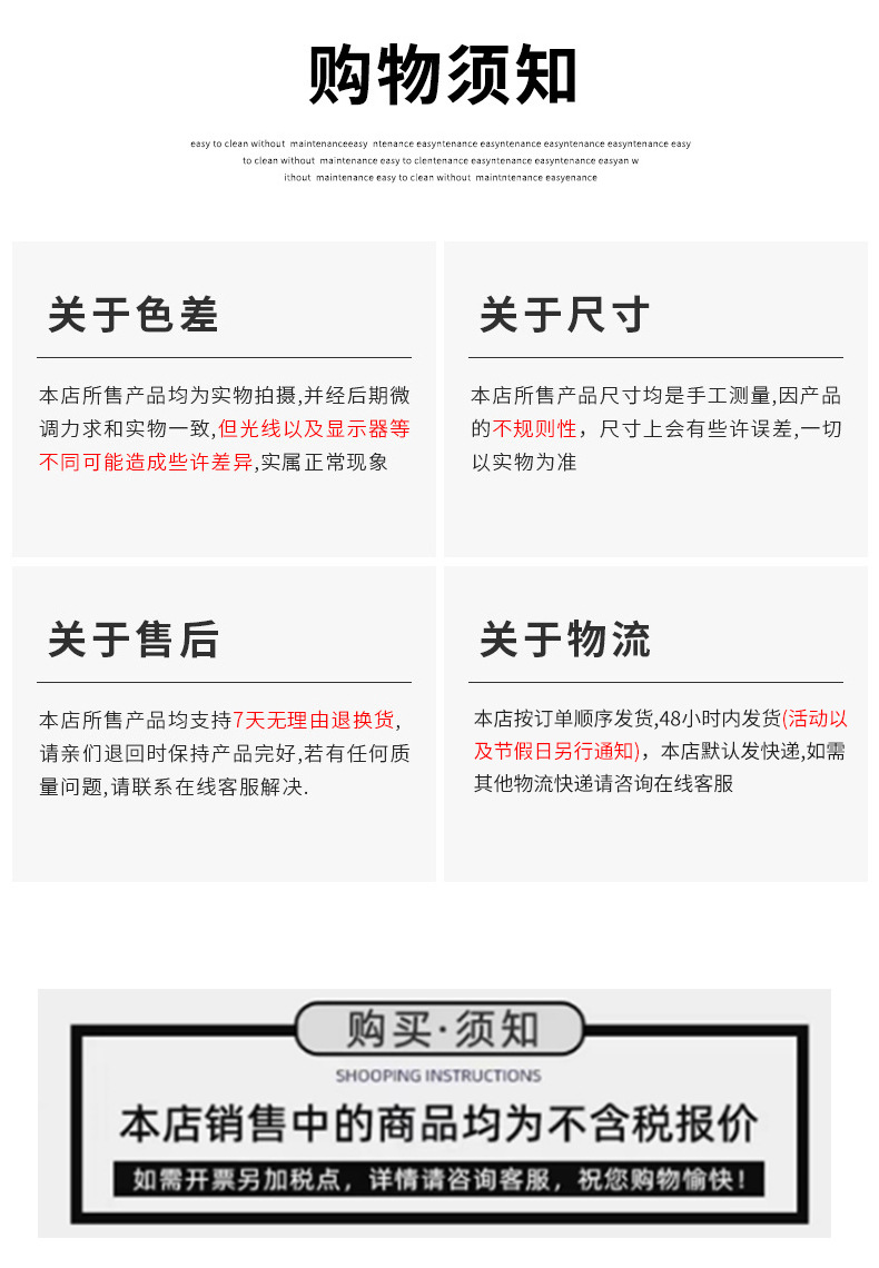 新款时尚男士高档商务礼品套装手表钱包墨镜礼盒套装节日送礼套盒详情14