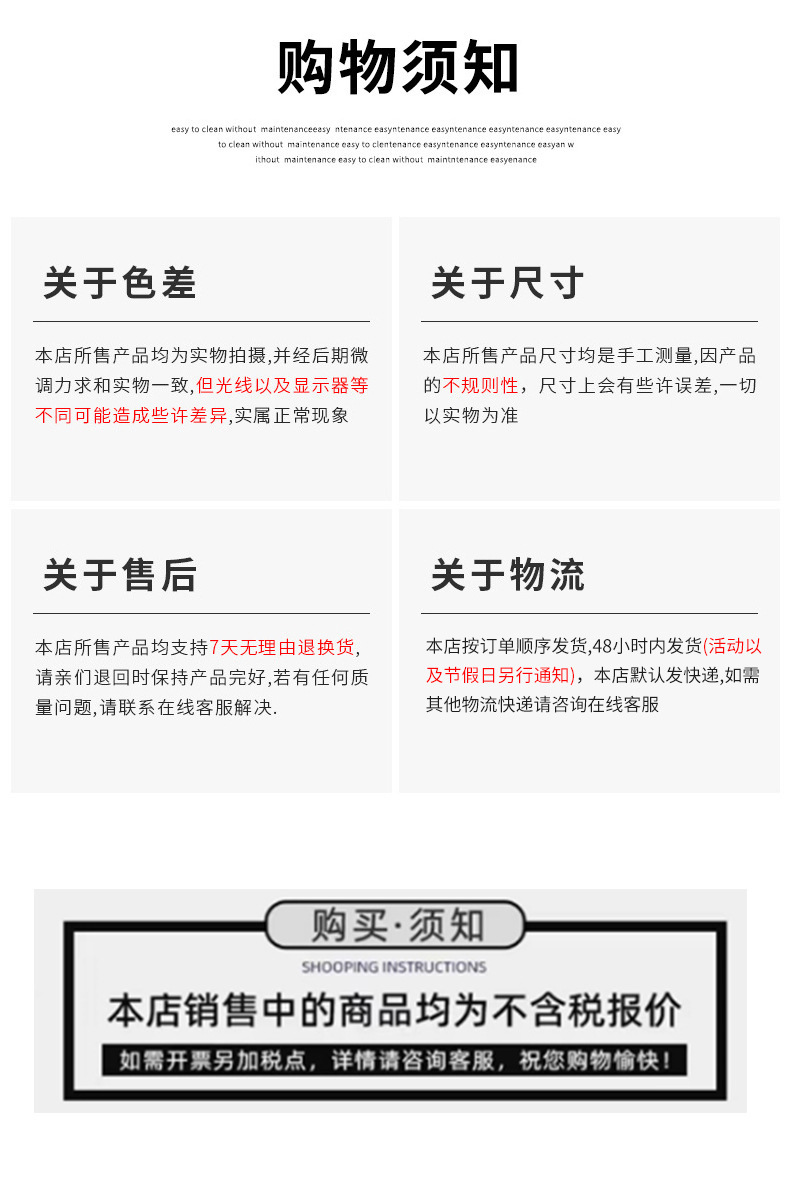 Business wristwatches, quartz watches, pen sets, casual men's box souvenirs, cross-border Christmas and Valentine's Day pic 12