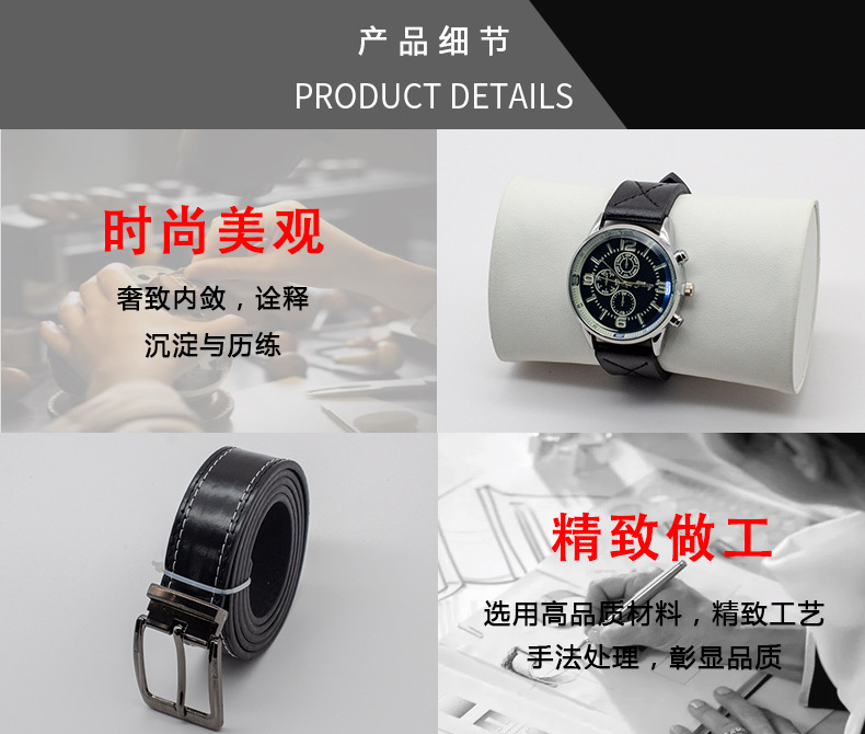 Customized company gift logos for customers, practical business gift sets, and employee welfare gift sets for activities pic 6