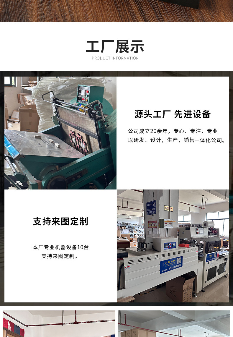 新款时尚男士高档商务礼品套装手表钱包墨镜礼盒套装节日送礼套盒详情11