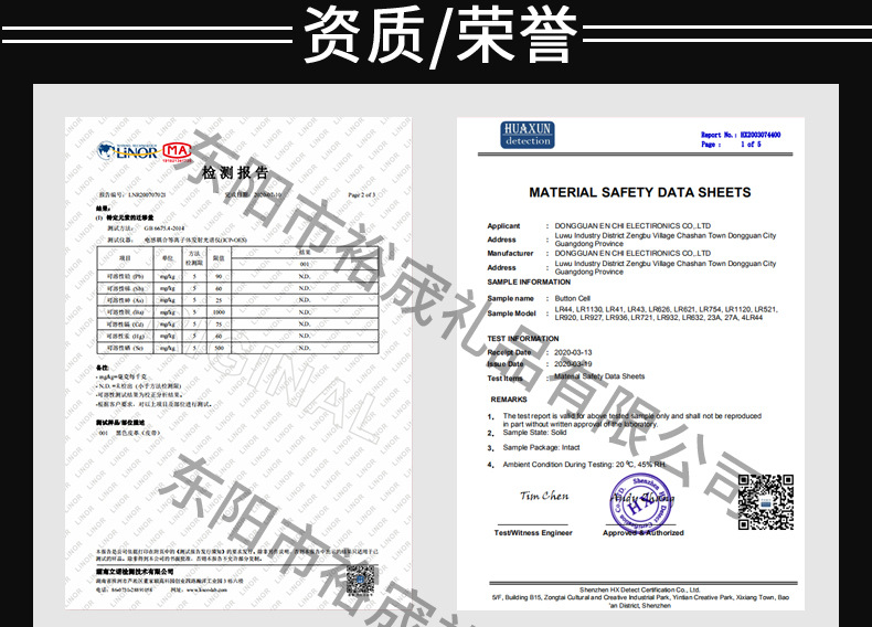 High-end and practical departure gifts, corporate employee welfare souvenir sets, business gift sets for clients during activities pic 10