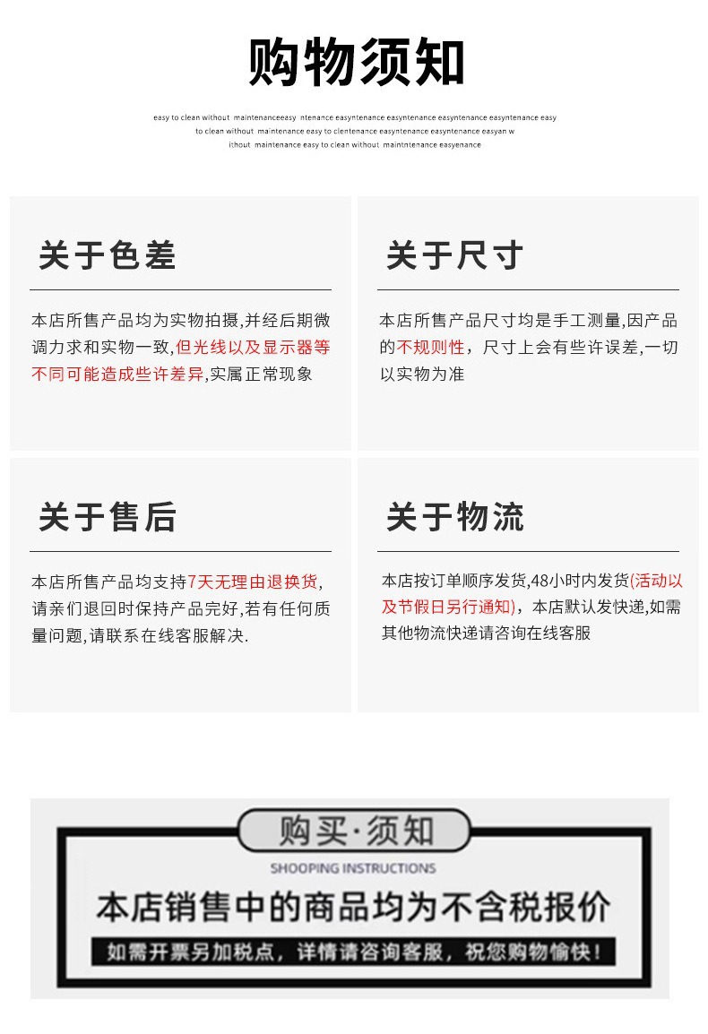 Mother's Day/Women's Day gift set: Golden necklace, bracelet, stud earrings, five-piece set, high-end metallic luster, light luxury, internet-famous accessories pic 10