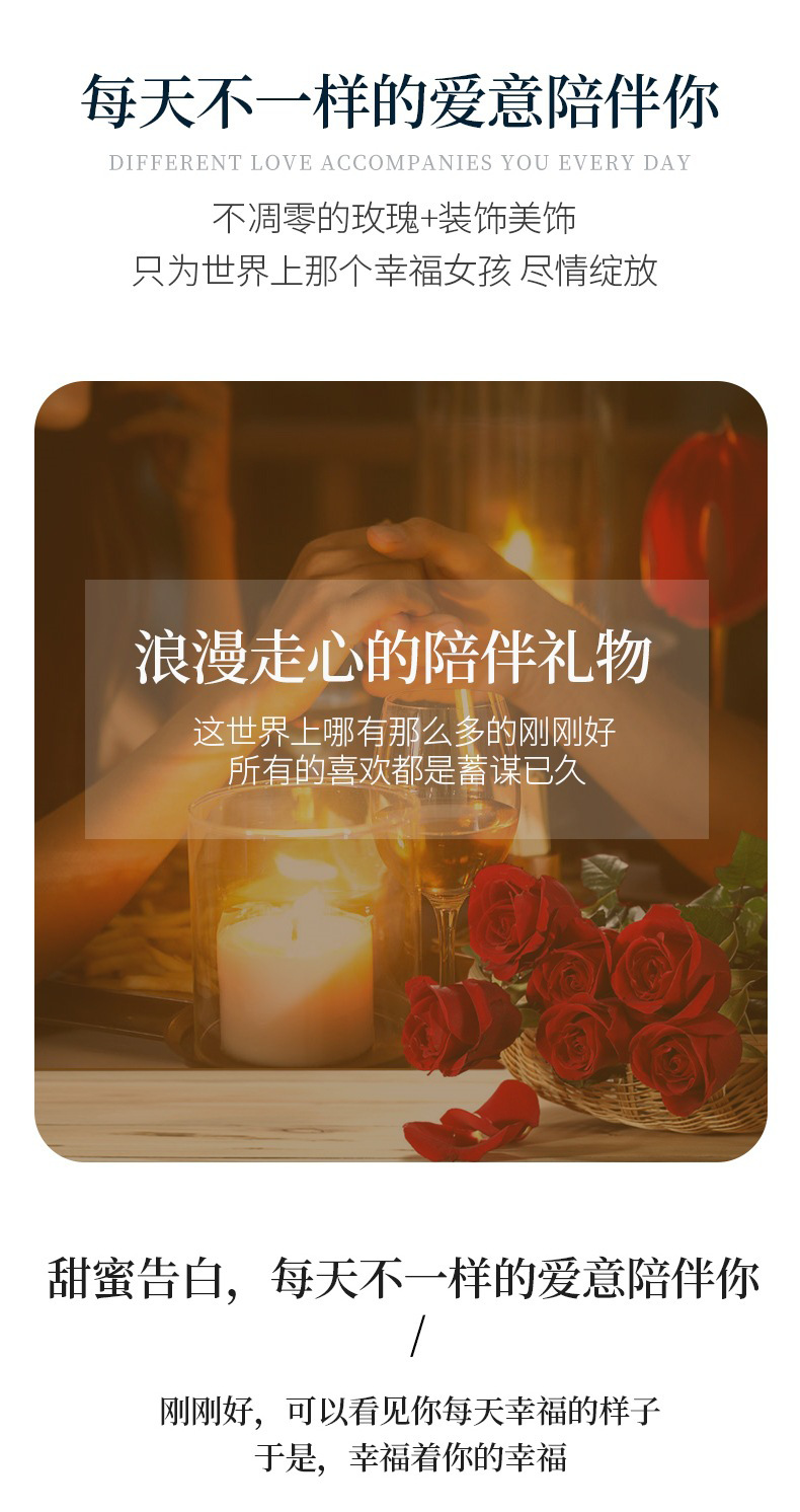 Qixi Festival Weekly ear studs for girlfriend, 925 sterling silver earrings, 2025 new style silver earrings for ear holes, birthday gift for girls pic 1