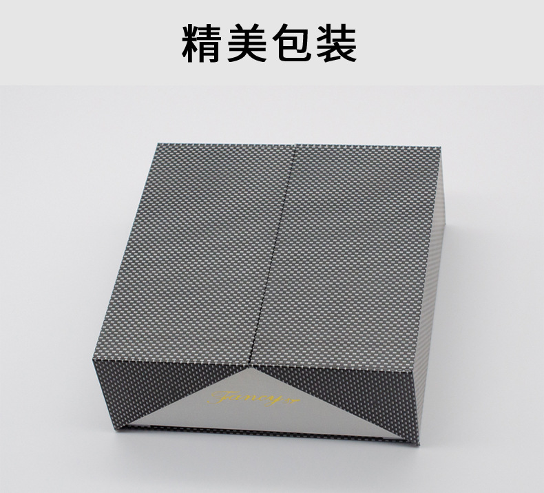 Practical and inexpensive business gift box sets for business opening and business gift sets for employees during company events pic 16