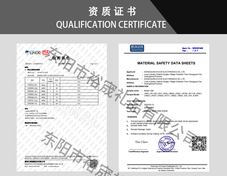 Customized gifts for customers: Practical business sets, company event commemorative, employee welfare gift sets pic 11