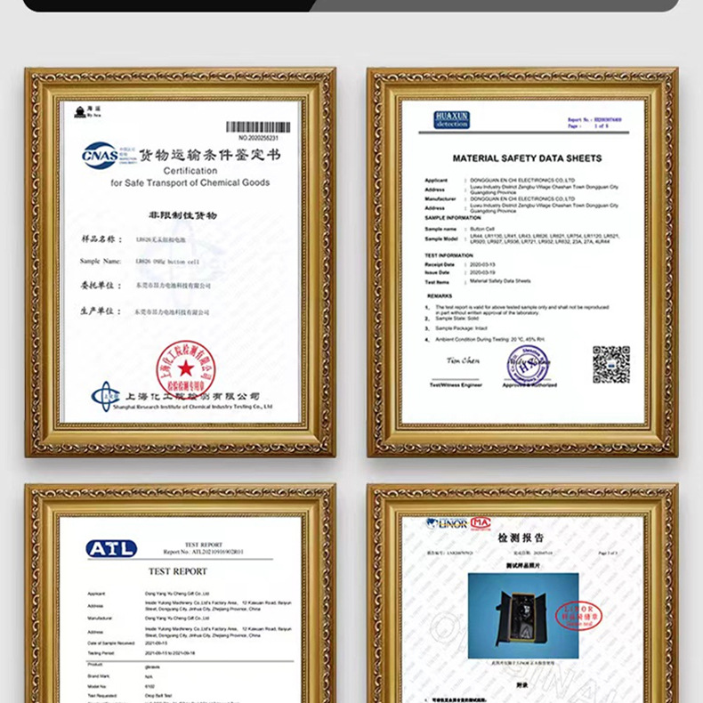 商务男士礼品配件皮带手表钱包袖扣笔庄重男人教师节，父情节送礼物详情6
