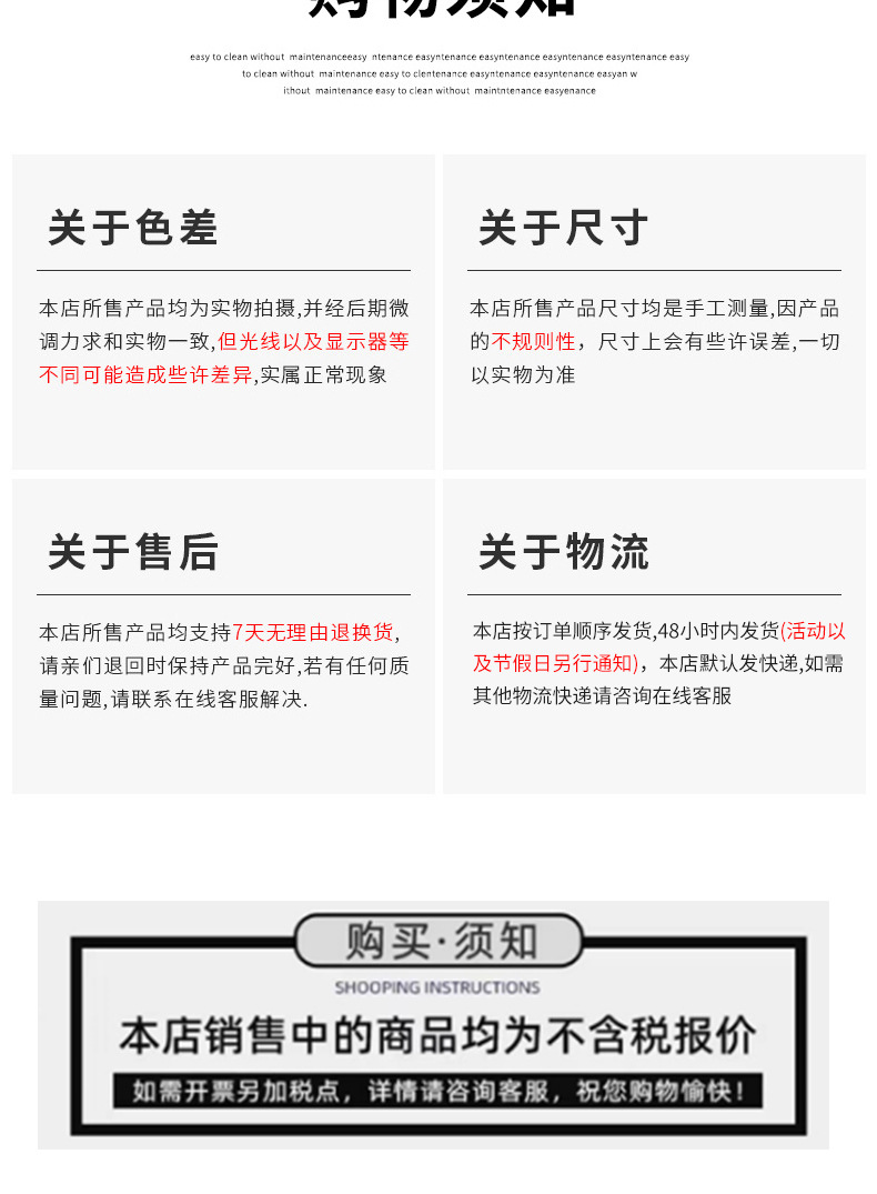 High-end watch gift box set, corporate event customer, men's quartz watch pen, wallet, business gift set pic 14