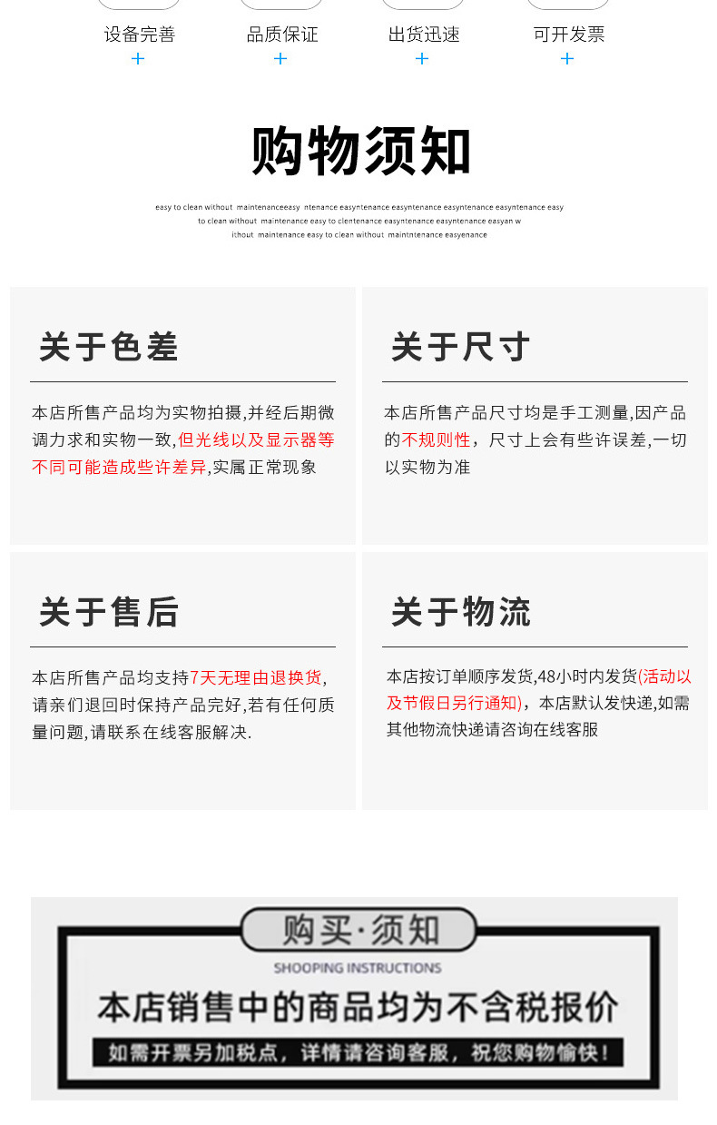 The Mid-Autumn Festival men's business gift set for clients and the anniversary gift set can be customized with a logo for cross-border use pic 15