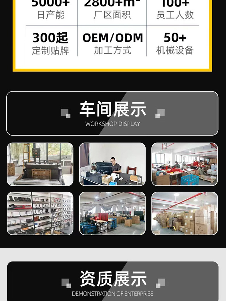 商务男士礼品配件皮带手表钱包袖扣笔庄重男人教师节，父情节送礼物详情5