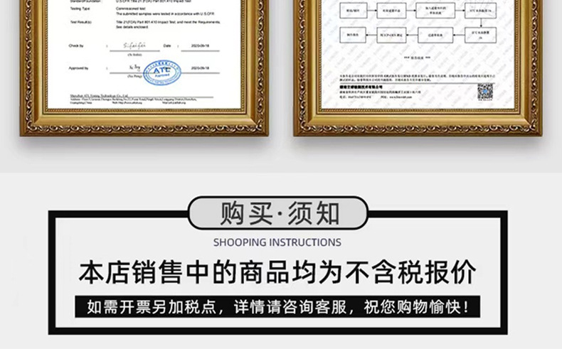 商务男士礼品配件皮带手表钱包袖扣笔庄重男人教师节，父情节送礼物详情7