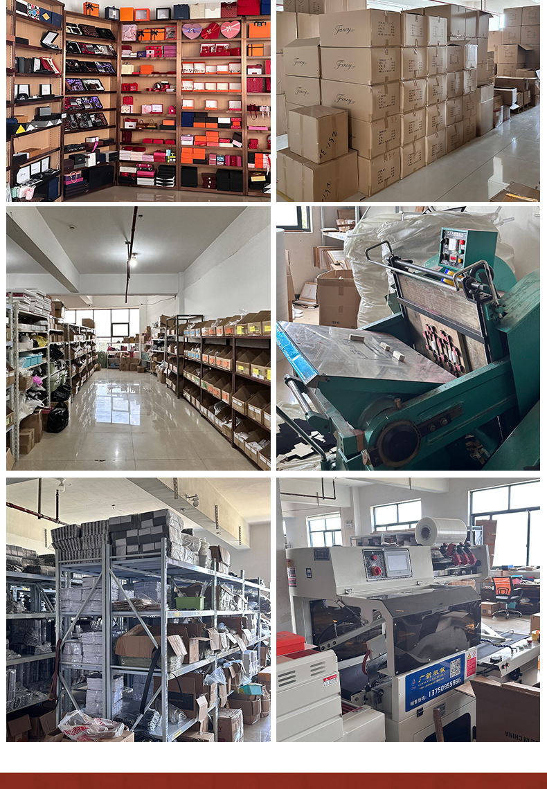 新款时尚男士高档商务礼品套装手表钱包墨镜礼盒套装节日送礼套盒详情12