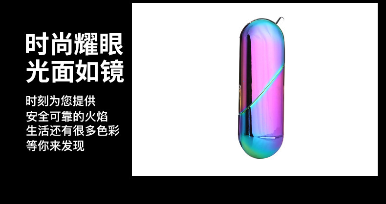 High-end and practical departure gifts, corporate employee welfare souvenir sets, business gift sets for clients during activities pic 19