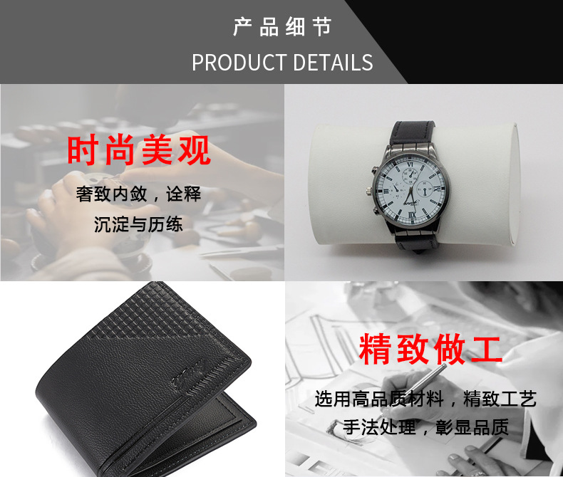 Customized gifts for customers: Practical business sets, company event commemorative, employee welfare gift sets pic 4