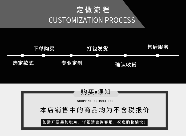 High-end and practical departure gifts, corporate employee welfare souvenir sets, business gift sets for clients during activities pic 20