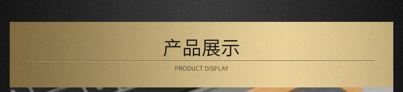 When a company opens, it gives its clients watch straps as business souvenirs. On its anniversary, it presents its employees with wallet gift sets pic 27