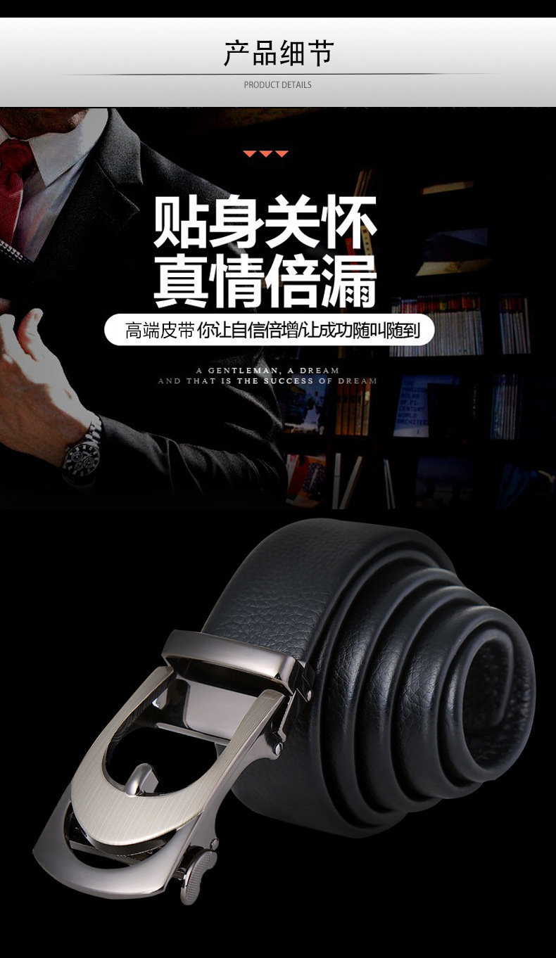 High-end and practical departure gifts, corporate employee welfare souvenir sets, business gift sets for clients during activities pic 16