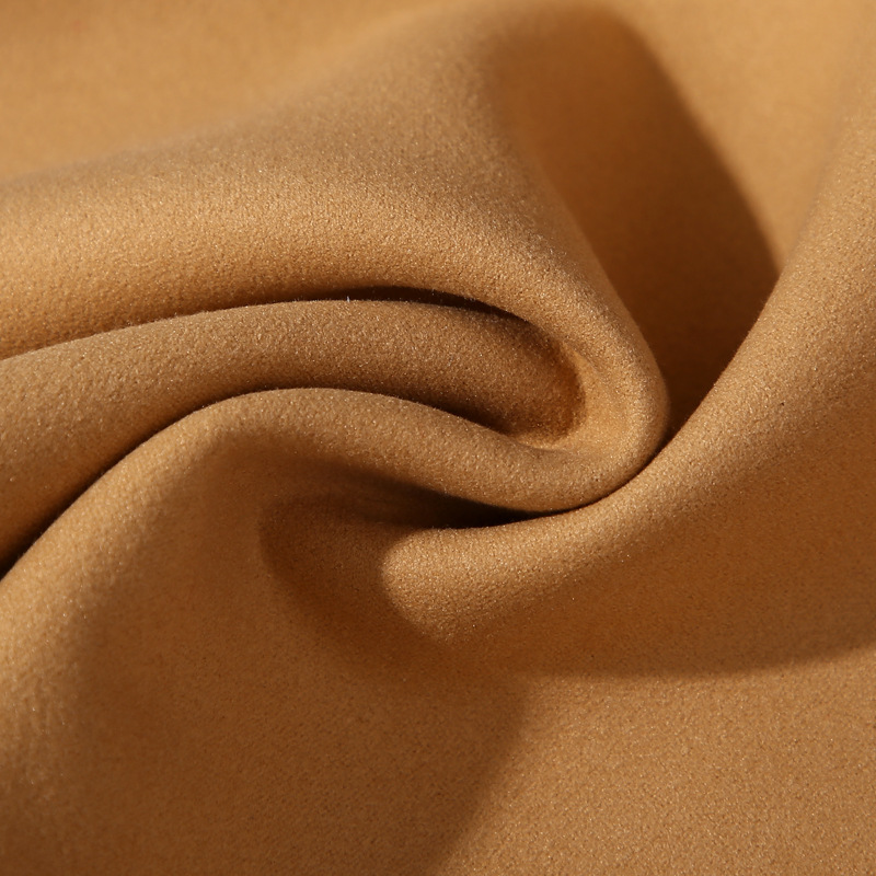 Hot-selling double-sided high-cleaning suede car wash towel pic 13
