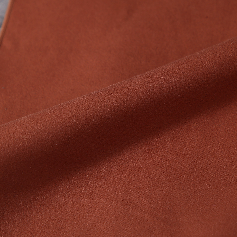 Hot-selling double-sided high-cleaning suede car wash towel pic 14