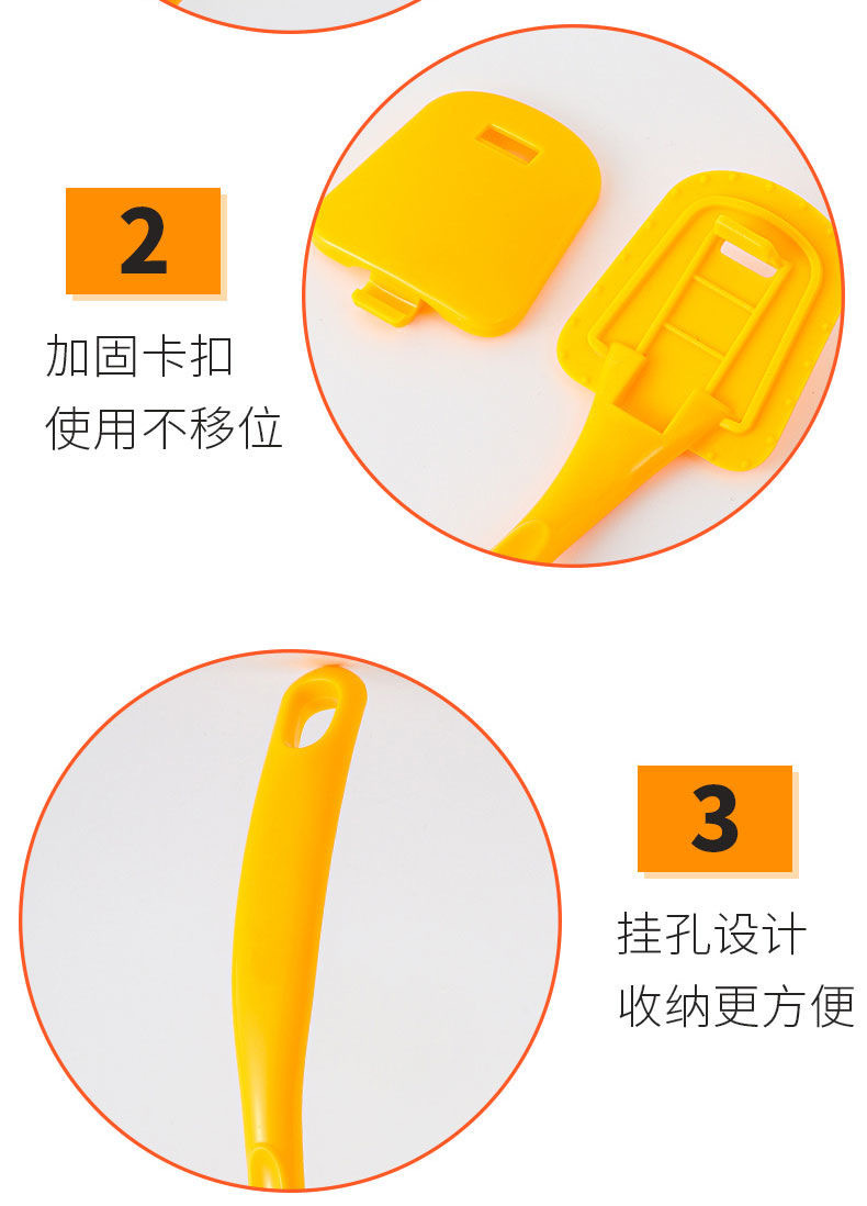 Kitchen daily-use cleaning balls, household stainless steel wire balls, pot and bowl scrubbing balls can be customized pic 6
