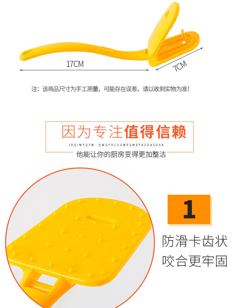 Kitchen daily-use cleaning balls, household stainless steel wire balls, pot and bowl scrubbing balls can be customized pic 5