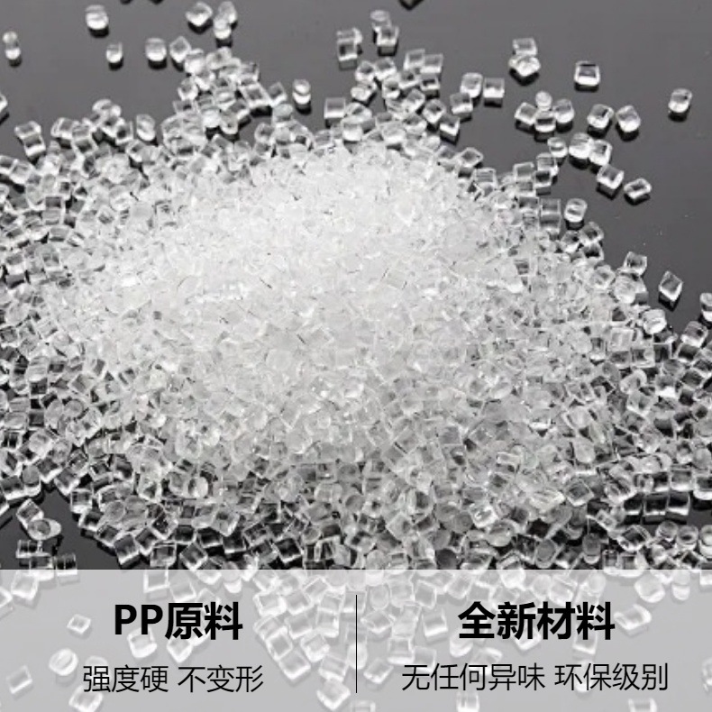 猫咪航空箱宠物航空箱狗笼便携式热销款猫包宠物用品批发宠物狗狗详情1