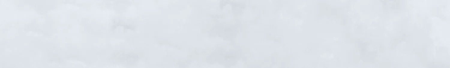 狗狗尿垫加厚除臭吸水尿纸宠物尿垫泰迪尿不湿尿布隔尿垫定制批发详情16