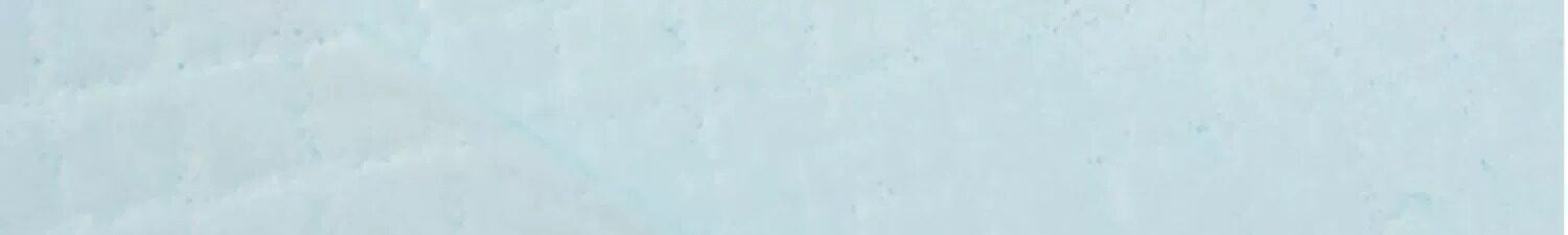 狗狗尿垫加厚除臭吸水尿纸宠物尿垫泰迪尿不湿尿布隔尿垫定制批发详情18