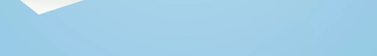 狗狗尿垫加厚除臭吸水尿纸宠物尿垫泰迪尿不湿尿布隔尿垫定制批发详情8