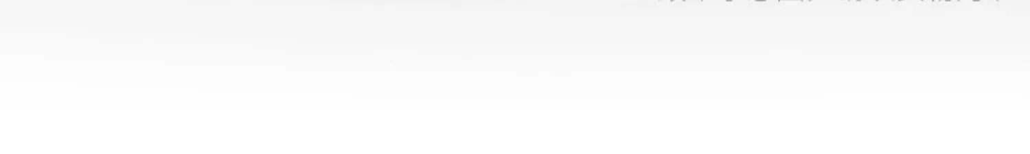 狗狗尿垫加厚除臭吸水尿纸宠物尿垫泰迪尿不湿尿布隔尿垫定制批发详情10