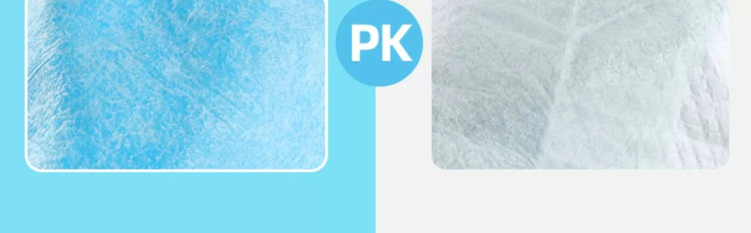 狗狗尿垫加厚除臭吸水尿纸宠物尿垫泰迪尿不湿尿布隔尿垫定制批发详情4