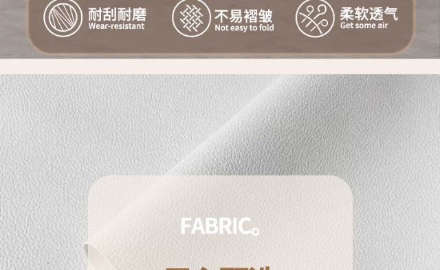 法式中古风实木餐椅2025年新款意式极简美式复古奶油色白蜡木椅子奶油风暖色调凳子橡胶凳子详情19