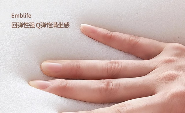 法式中古风实木餐椅2025年新款意式极简美式复古奶油色白蜡木椅子奶油风暖色调凳子橡胶凳子详情24