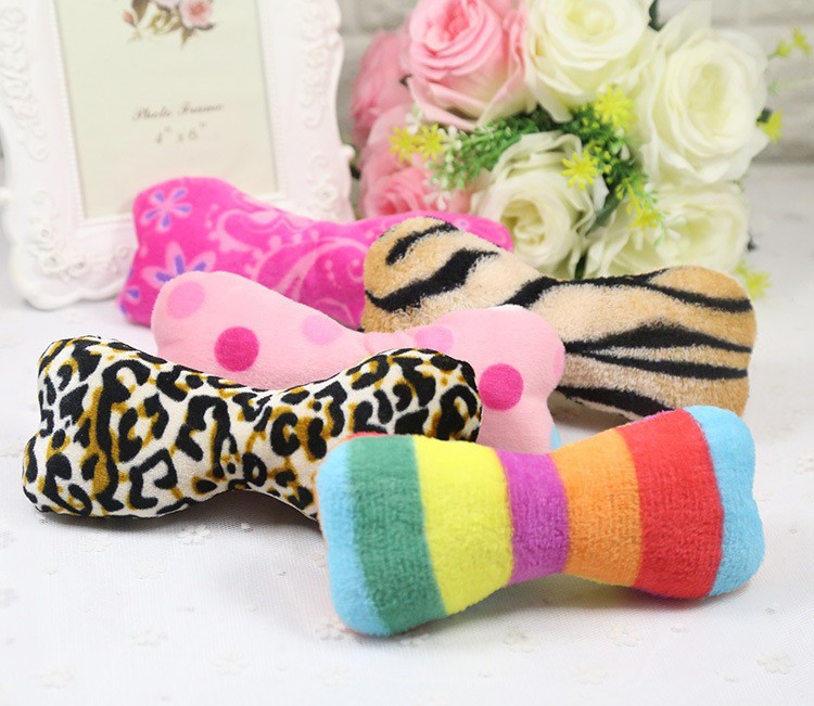 马年吉祥物彩色毛绒娃娃玩偶毛绒挂件可爱玩具详情13