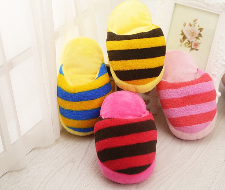 马年吉祥物彩色毛绒娃娃玩偶毛绒挂件可爱玩具详情14