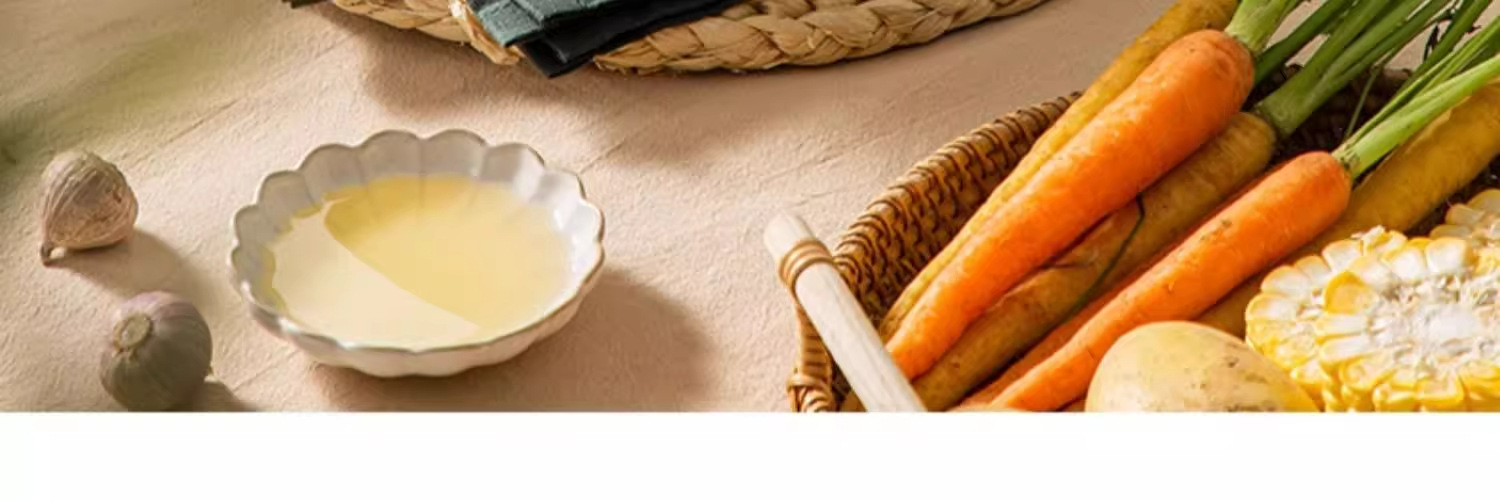 Hand-painted blue cherry blossom clay pot, clay pot for soup, household gas stew pot, Japanese ceramic stew pot, gas stove soup pot pic 9