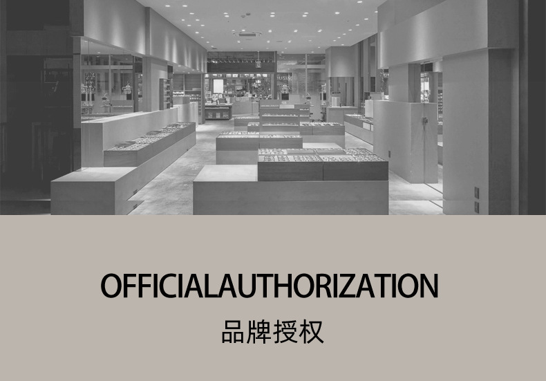 Creative colored high-temperature resistant glass cold water kettle, household water storage cold water kettle, juice tying kettle, water cup set pic 3