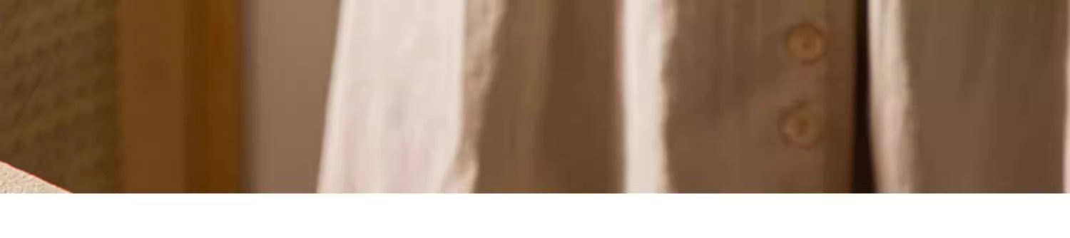 Hand-painted blue cherry blossom clay pot, clay pot for soup, household gas stew pot, Japanese ceramic stew pot, gas stove soup pot pic 16