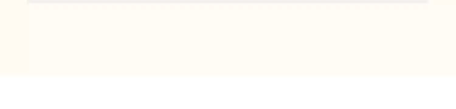 Hand-painted blue cherry blossom clay pot, clay pot for soup, household gas stew pot, Japanese ceramic stew pot, gas stove soup pot pic 7