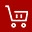 宠物用品狗绳牵引绳狗狗用品宠物衣服防滑耐磨轻便舒适详情2