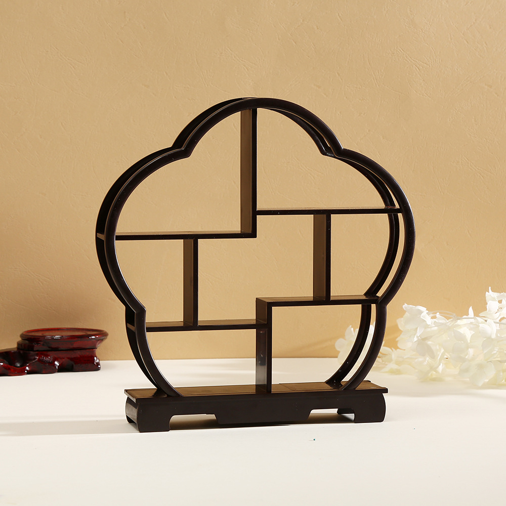 New plastic engagement pastry table, wedding banquet decoration and arrangement, wedding cake plate table, wedding cake dessert table, small arrangement pic 4