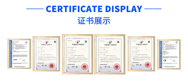 2026跨境热销带LED显示蓝牙音箱高清音质便携户外布艺无线音响详情12