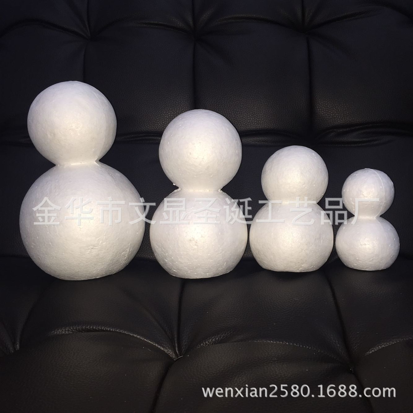 Pearl cotton sticks, EPE foam sticks, hollow cotton, solid, hollow, multiple models supplied by the manufacturer, with color options available pic 11