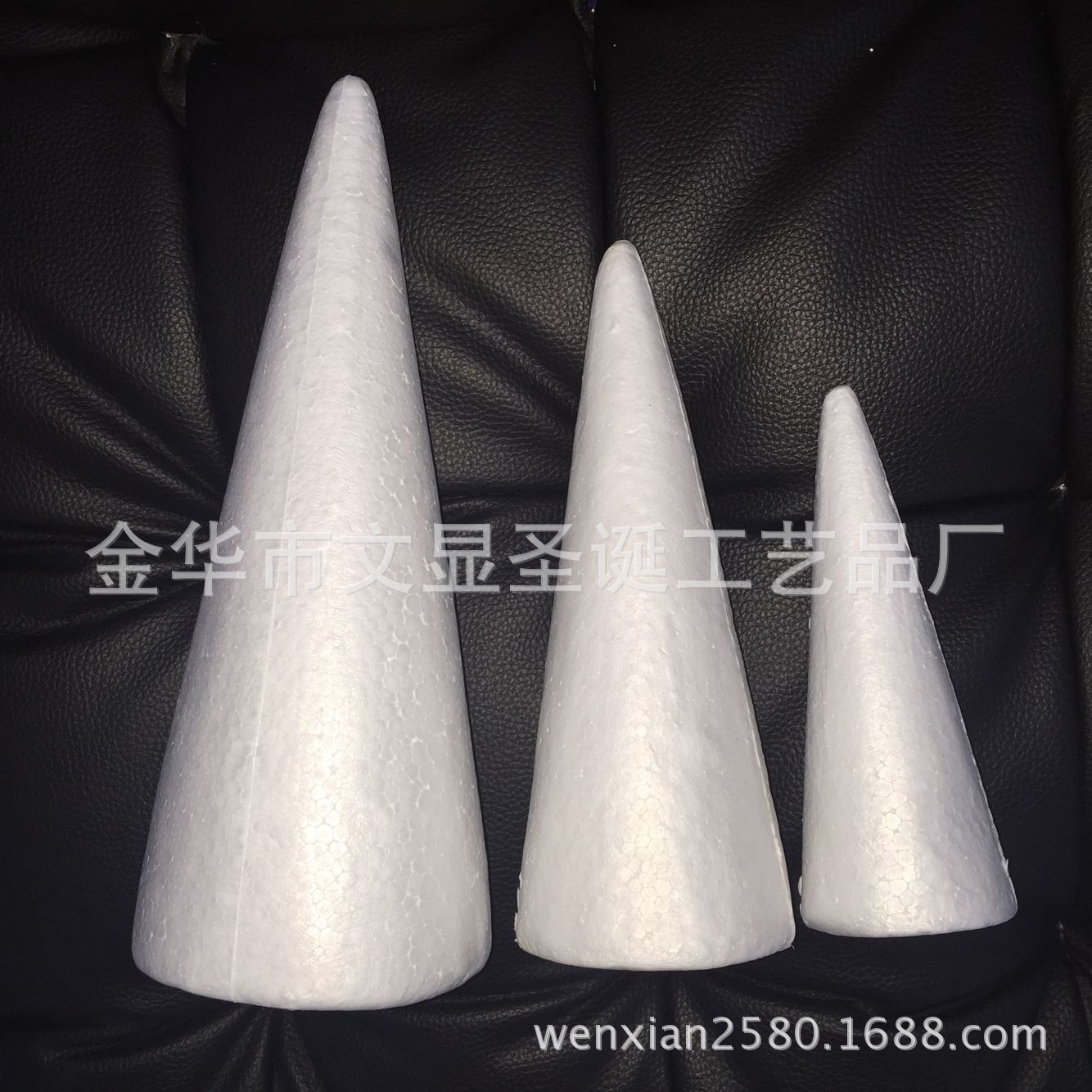Pearl cotton sticks, EPE foam sticks, hollow cotton, solid, hollow, multiple models supplied by the manufacturer, with color options available pic 10