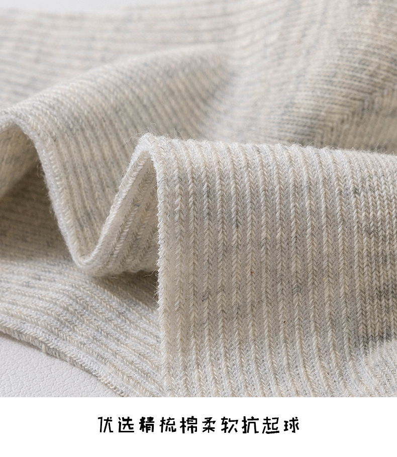 New sweet and cute lace lace-trimmed mid-calf socks with a bow design are in stock pic 7