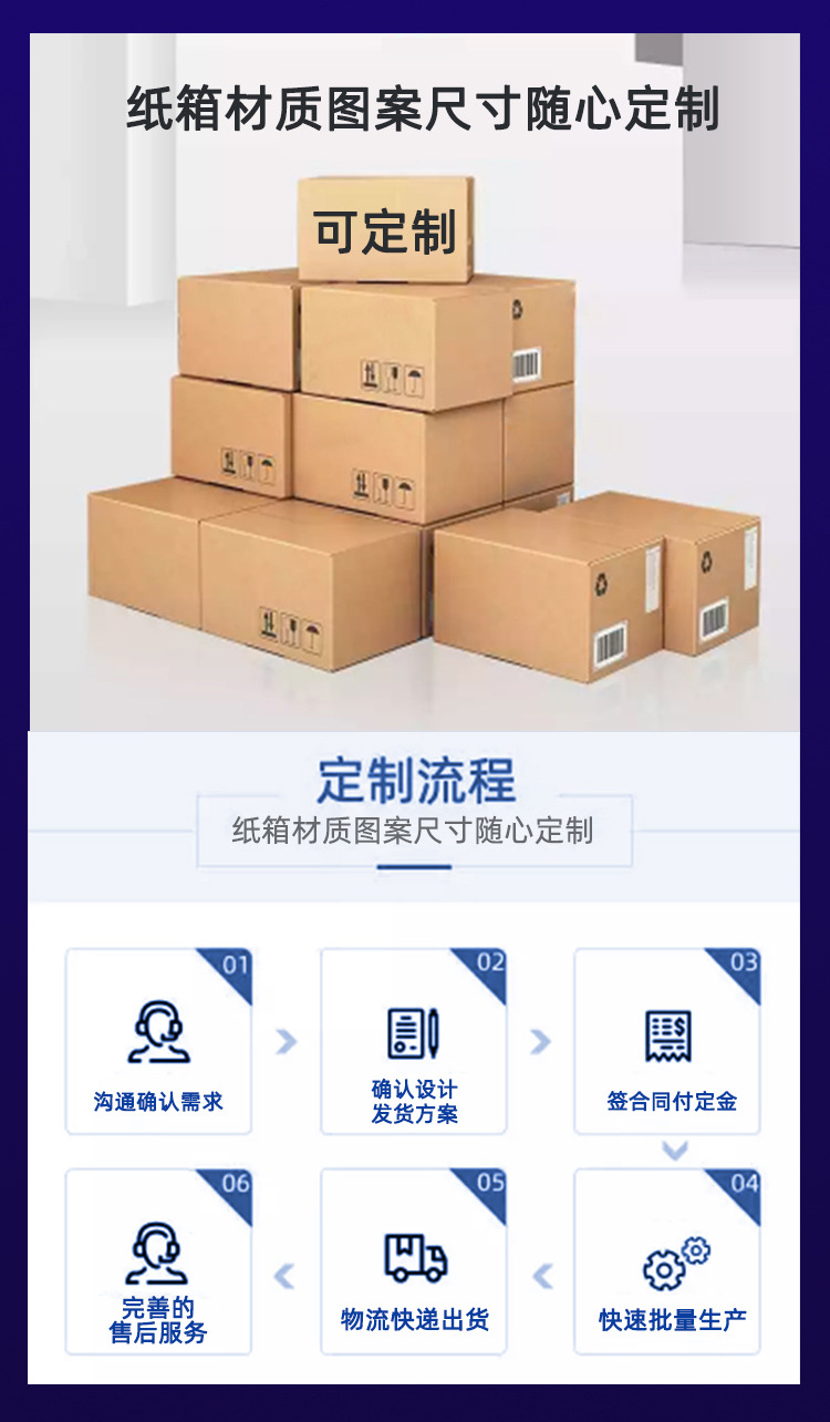K12蓝牙音箱麦克风一体麦家庭音响蓝牙音响全民K歌家用无线套装详情1
