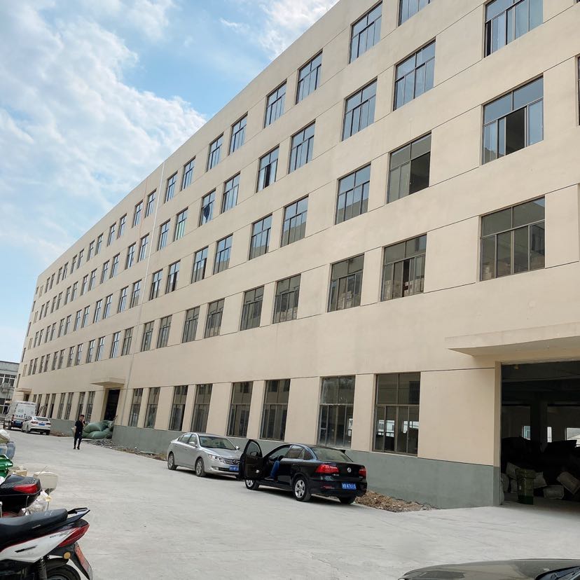 Foam hollow five-pointed star Polystyrene five-star Christmas holiday decoration pic 2