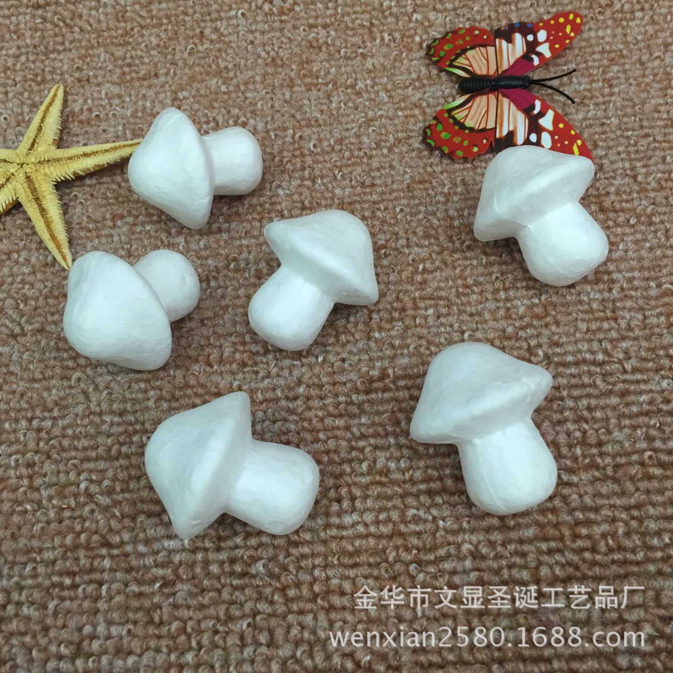 Pearl cotton sticks, EPE foam sticks, hollow cotton, solid, hollow, multiple models supplied by the manufacturer, with color options available pic 5
