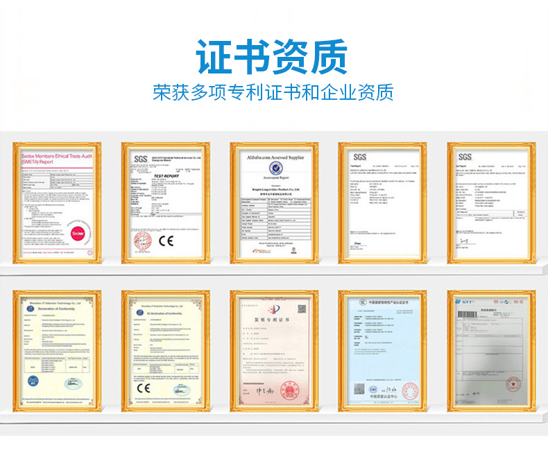 跨境双太阳能蓝牙音响无线音箱多功能户外便携桌面无线插卡小音箱详情13